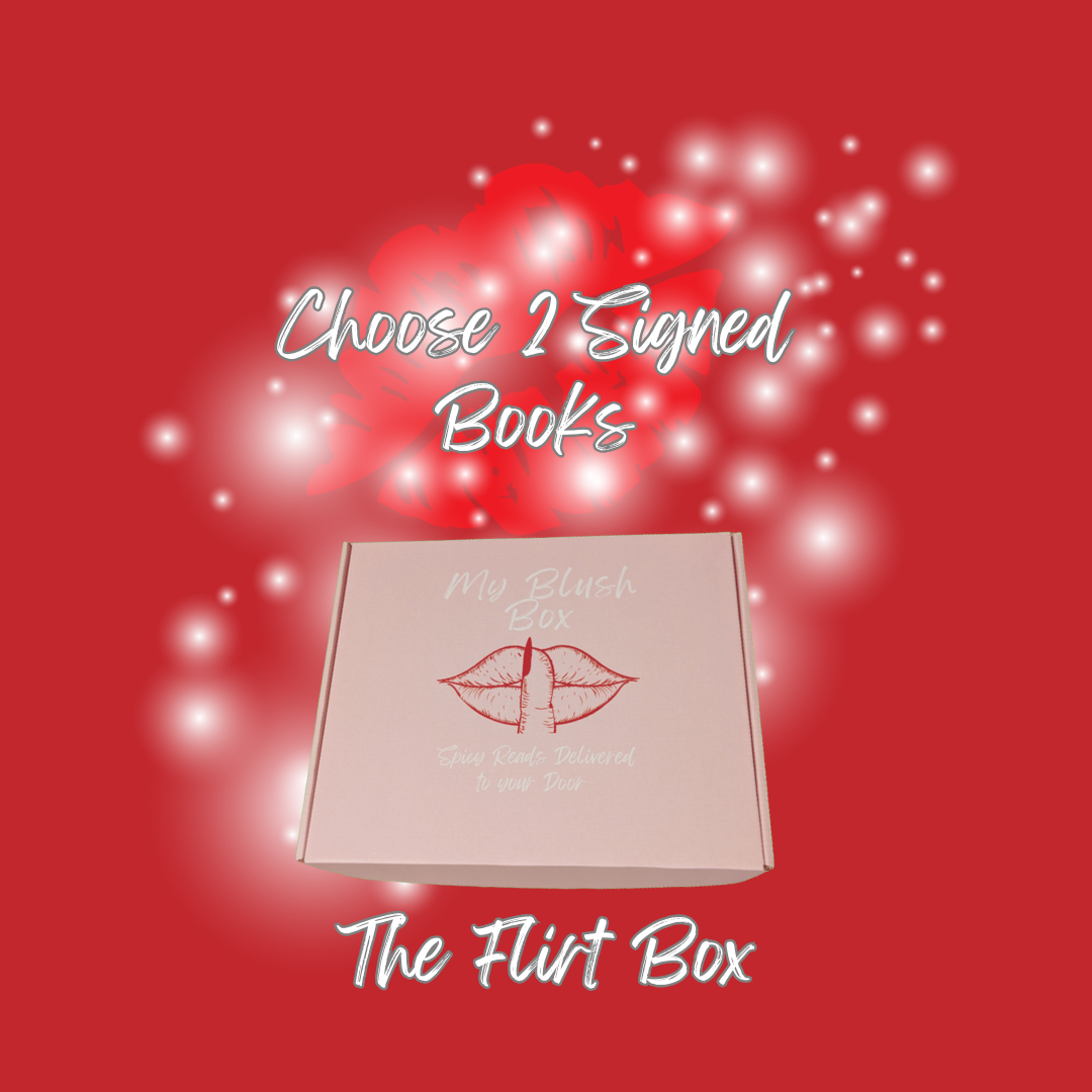 The Flirt Box