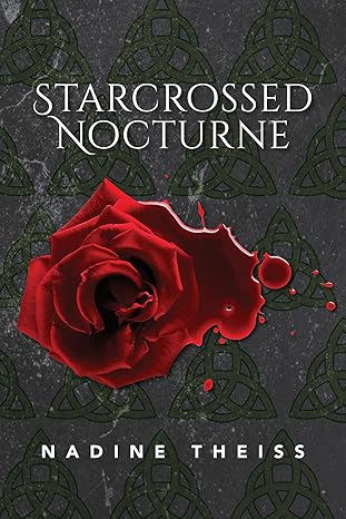 Starcrossed Nocturne