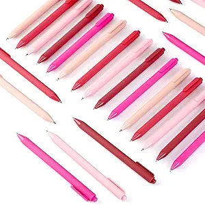 Pen