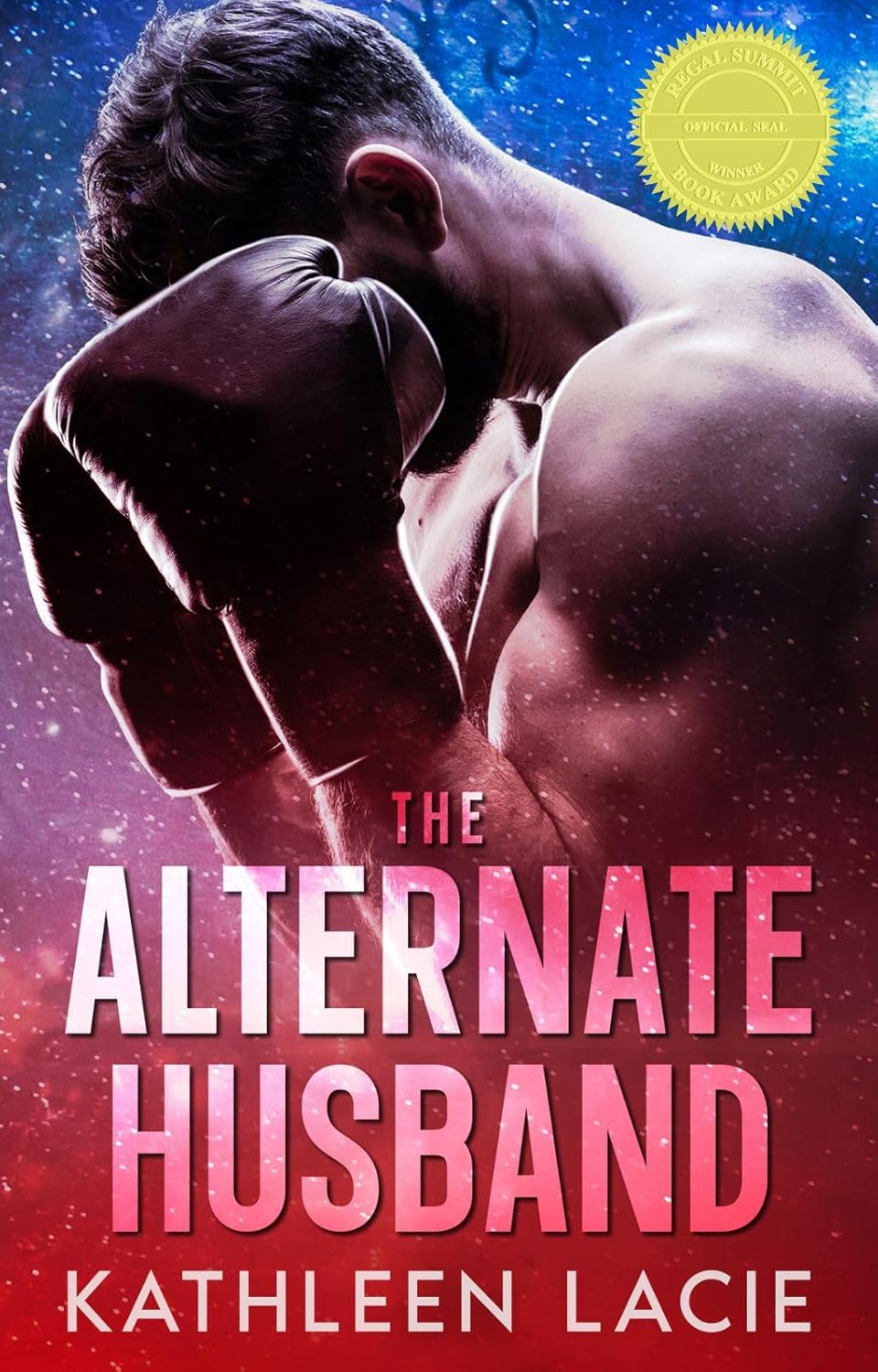 The Alternate Husband