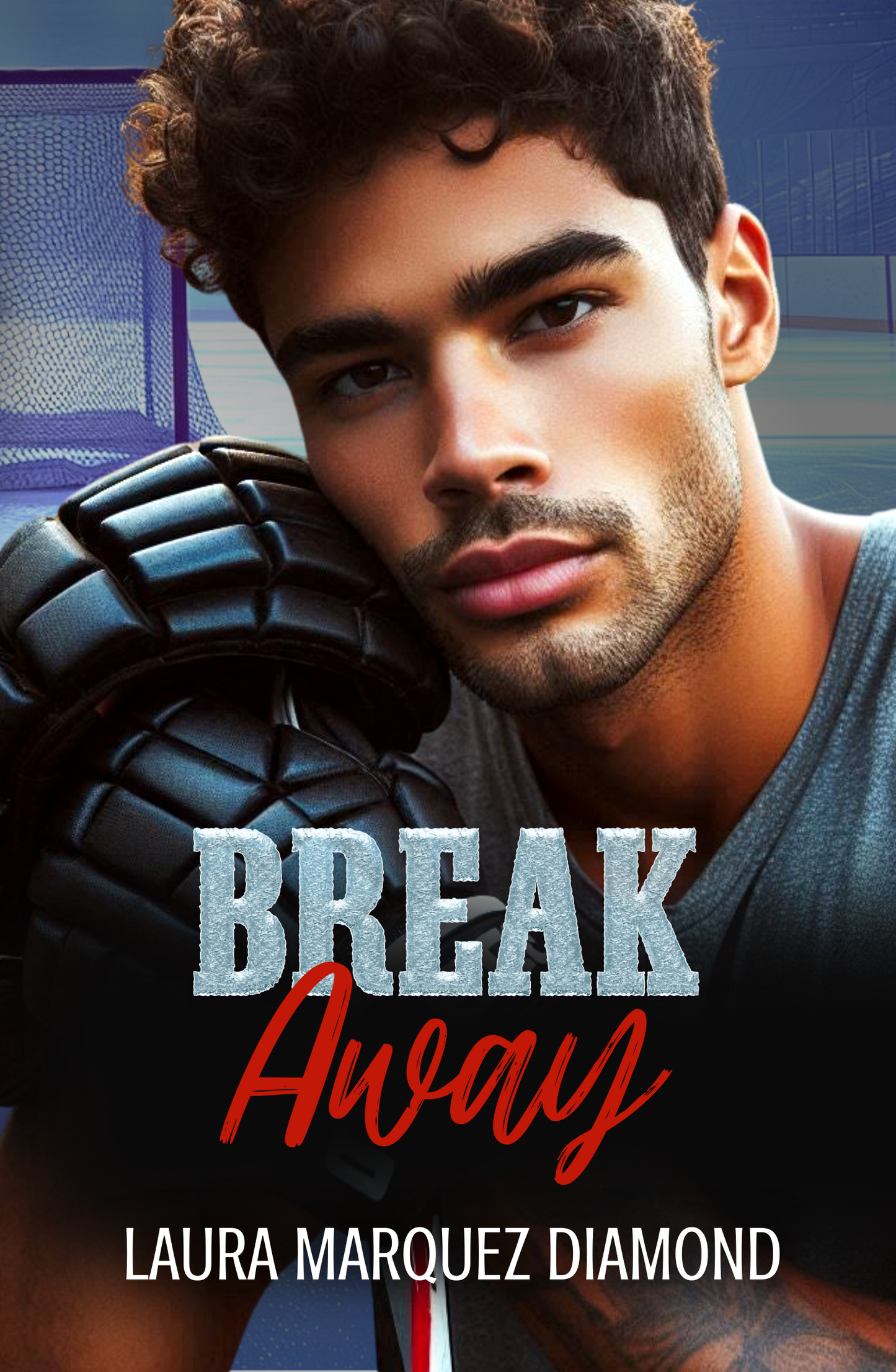 Break Away