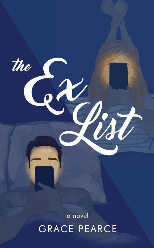 The Ex List