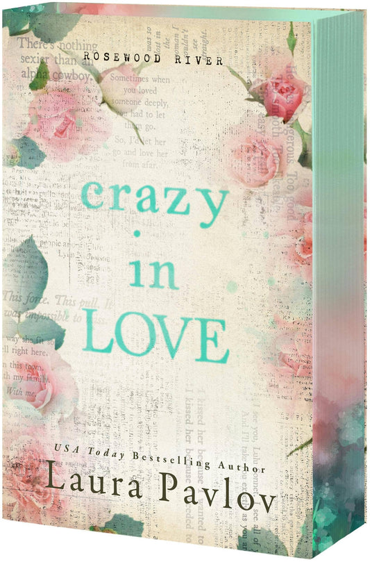 Crazy In Love