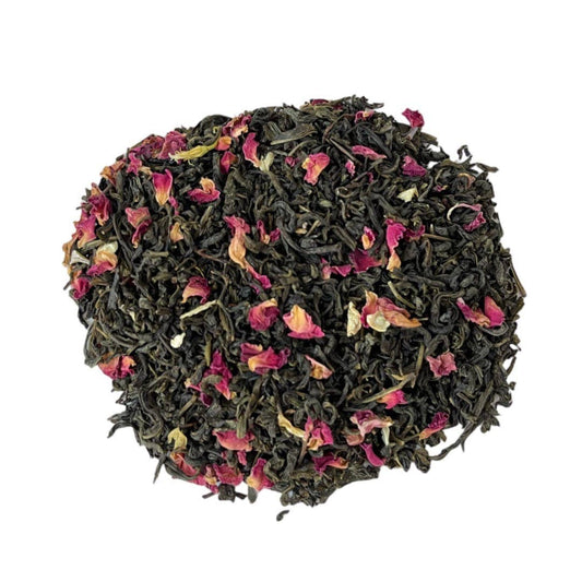 1oz - Picnic at Pemberley Pride and Prejudice Tea